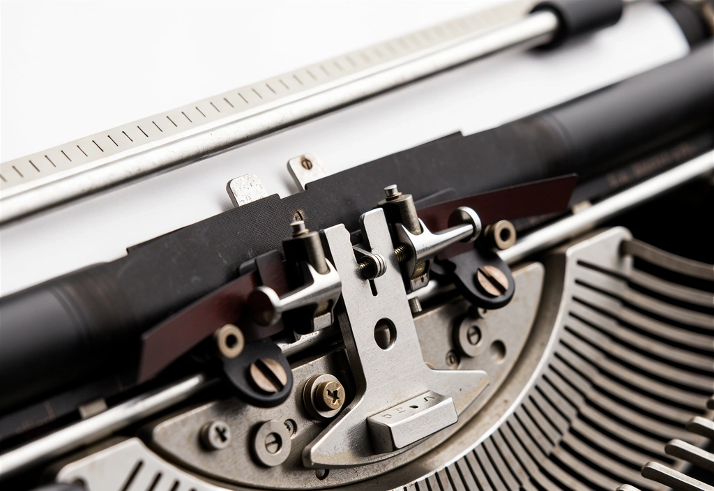 Precision in Communication